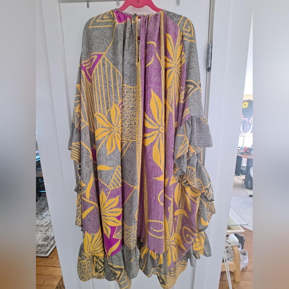 Kantha Bae Rasgulla Gold Dust Muu - Picture 2 of 2
